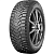 Легковые шины Kumho WinterCraft Ice WS31 SUV 235/60 R17 106T XL купить с бесплатной доставкой в пункты выдачи в Петербурге